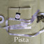 Pasha Cotton Pista Unstitched - Men