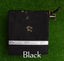Gul Ahmad Cotton (Black)