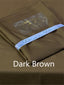 Executive Wash n wear Boski Finish