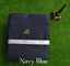 Gul Ahmad Cotton (Navy Blue)