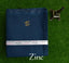 Gul Ahmad Cotton (Zinc) - Guchha Gee Fabrics