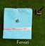 Gul Ahmad Cotton (Ferozi)