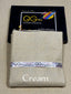 Khaddar Karandi Unstitched - Men - Guchha Gee Fabrics