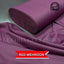 Executive Wash n Wear Boski - Guchha Gee Fabrics