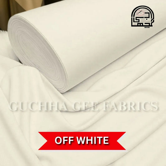 Executive Wash n Wear Boski - Guchha Gee Fabrics