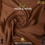 Wash & Wear